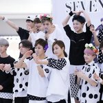 [세븐틴] ㅅㄷ)제발 ㅂㅁㄱ좀