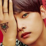 [드루와] <b>빅스</b> 엔 미쳤다;