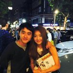 [EXO] <b>올</b> 디어 남자넹