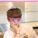 [BAP] 나만 <b>위화감</b>없냐