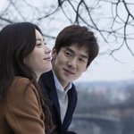 [댓글부탁해] <b>보정</b> 평가 좀