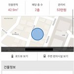 [유머북] 보증금 2,500만원에 <b>월세</b> 7만원