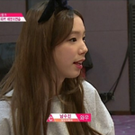 [NCT] 도영이 닮은꼴