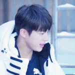 [방탄소년단] 내기준 석찌 킬링파트