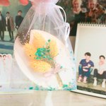 [EXO] 아ㄴ로ㄱ 팔이 <b>필터</b> 몇번이 더 예쁘냐