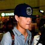 [EXO] 이 짤 보고도 쉴<b>드</b>쳤던애들 대단