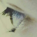 나 속눈썹이 쳐져있어서 눈이작아보임...쌩얼에 <b>뷰러</b>해도되나?