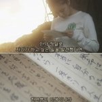 [조언부탁해] 나 너무 힘들어