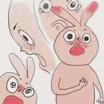 [방탄소년단] 난 그게 그렇게 좋더라 빅힛처음에