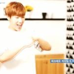 [인피니트] ㅅㄷ 노래 <b>추천</b>좀!!