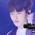 [EXO] 아니 시발 디오 <b>헤디</b>년은 전부터