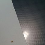 [극혐] 한달묵인 피지빼<b>냄</b> ㅅㅂ(혐주의)