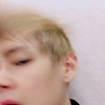 [방탄소년단] 왠지 이 <b>말</b>을 쓰고싶은..
