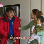 <b>도박</b> 하면 안 되는 이유