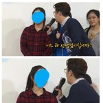 [EXO] 외모비하에 대놓고 비웃는 인성 수준.<b>JPG</b>