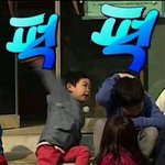 [EXO] ㅆㅂ <b>두통</b> 개오짐