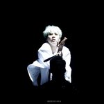 [방탄소년단] 혹시 <b>천사</b>..?