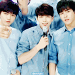[인피니트] 나는왜<b>우현</b>이솔로앨범이기대되냐면
