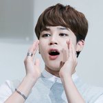 [방탄소년단] ㅋㅋㅋㅋ애들 <b>교정</b>안해서 좋지않니