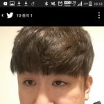 [방시혁] 와 진짜 울 토토 넘 잘생김ㅠㅠ