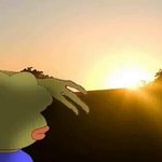 [방탄소년단]  덕질만 <b>겁나</b> 했네 뭐 했다고 5시야 휴;