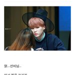 [방탄소년단] 아미친 볼때마다 웃곀ㅋㅋㅋㅋ