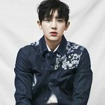 [EXO] 야 이거 내가 <b>채색</b>해봤는데 어떰
