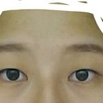 [조언부탁해] 화장초본데 화장추천좀!