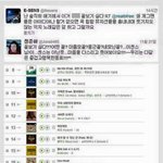 이센스가정준<b>하디스</b>함..