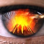 [EXO] 뀹네 눈 주인 알아왔다 ㅇㅇ (<b>Feat</b>.디융스)