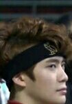 [EXO] 아 씨발 너무한거아님???????