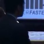 [방탄소년단] 김태형 팬이 우는척한데ㅋㅋㅋㅋㅋㅋㅋㅋㅋ