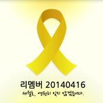 [드루와] <b>단언</b>컨대 올해 최고의 어플