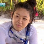 [댓글부탁해] 화장빨 심한 아이돌 투탑