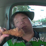 [알려주세요] 치킨<b>마루</b> 먹어본 사람?