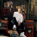 [아이콘] 타<b>팬</b>인데...