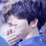 [백현] 백현이가 꼭꼭 숨었을땐 뭐다????