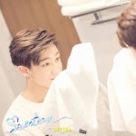 [세븐틴] 와 진심 <b>명호</b>야ㅠㅜs2