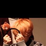 [방탄소년단] 지민이왜안봤어....왜안봤나요...