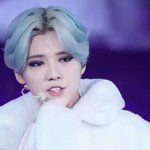 [EXO] 1<b>조원</b> 받고 루둘기랑 결혼 vs 준면이랑 엄청엄청엄청...