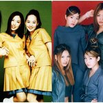 [드루와] <b>요새</b> 아이돌 문화에서 사라진 것