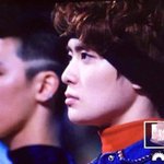 [EXO] <b>자식</b>이 못난 애미는 오늘도 영업을합니다