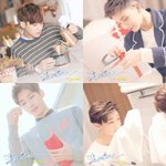 [세븐틴] 아 근데 이것도병인가