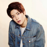 [EXO] 수호와 <b>재현</b>의 차이점