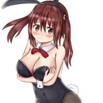 <b>남친</b>이 <b>이런</b>거입으라고하면 어떰?