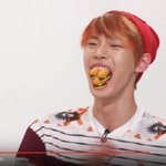 [EXO] 망도시팬들 나중에 팬싸가서 물어볼것