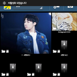 [인피니트] ㅅㄷ)아화나 사진정리했는데