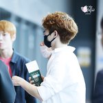 [EXO] <b>정윤</b>오