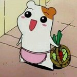[드루와] 얘드라 너네 요즘 겉옷 뭐 <b>입어</b>?
