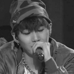 [방탄소년단] 나만 이거 설레냐 ㅠㅠㅠ
